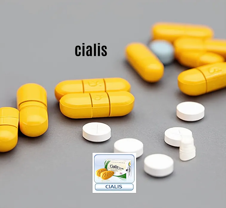 Cialis 2