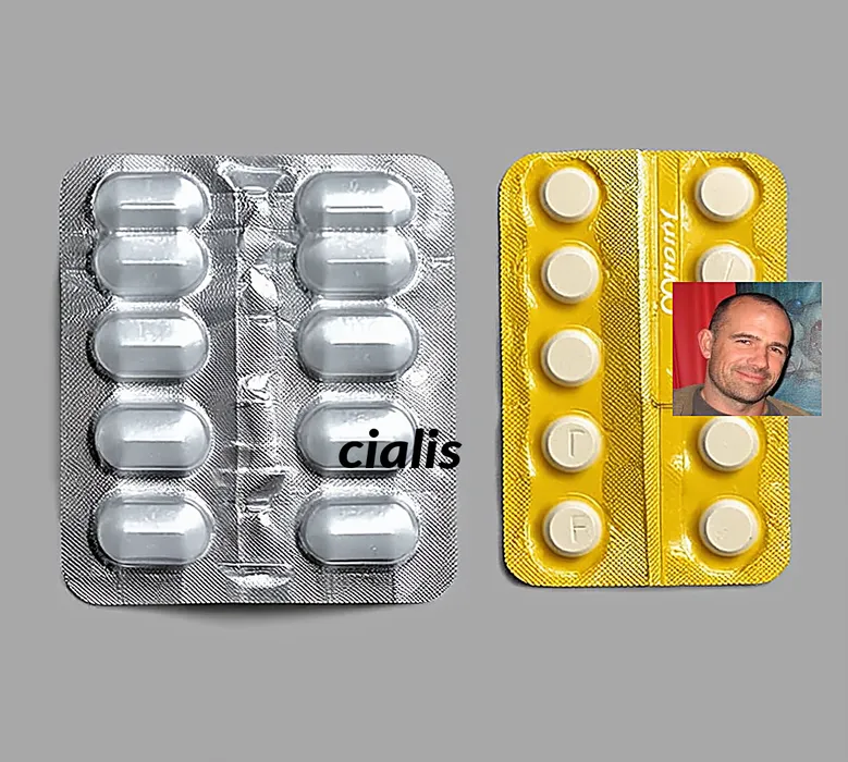 Cialis 3